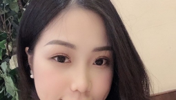 Chị Chung - Thanh Xuân, HN